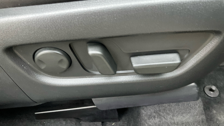 Mazda CX-60 3.3d 254 Homura Plus 5dr Auto AWD Diesel Estate